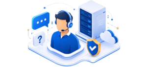 cPanel چیست؟ آموزش ۷ بخش اصلی پنل مدیریت هاست